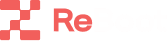 Caseme